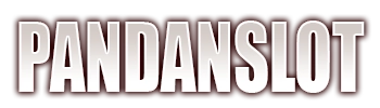 PANDANSLOT